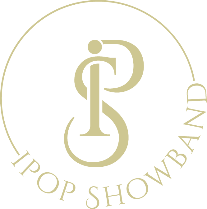 iPop Showband 